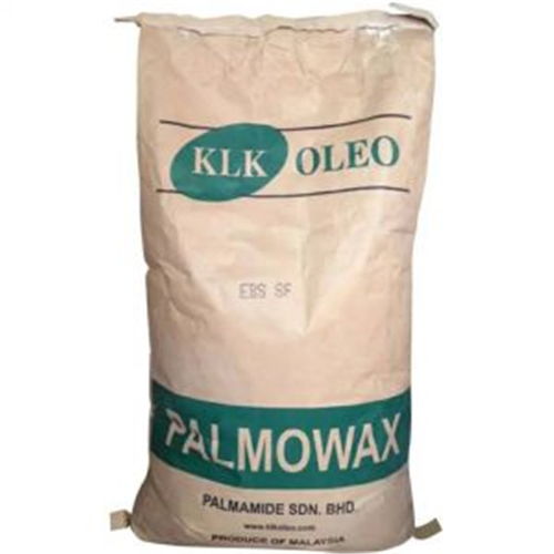 希宇塑胶颜料 图 扩散粉生产厂家 扩散粉