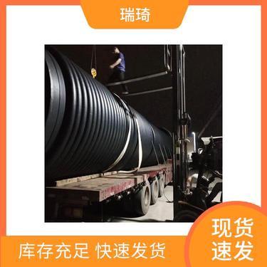 600mm排水管1小时流量多少吨