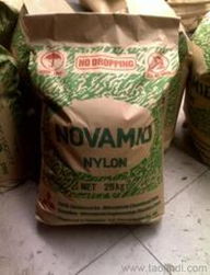 日本三菱1030供应信息 日本三菱1030批发 日本三菱1030价格 找日本三菱1030产品上