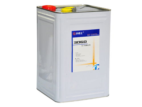 粘头盔和泡沫内衬的粘接胶水选择