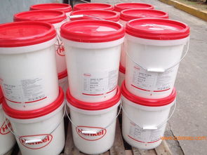 苏州拼板胶供应商 苏州拼板胶厂家 苏州拼板胶批发 专业厂商供应 国明腚粉,苏州拼板胶供应商 苏州拼板胶厂家 苏州拼板胶批发 专业厂商供应 国明腚粉生产厂家,苏州拼板胶供应商