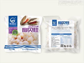 包装设计如何做到与众不同