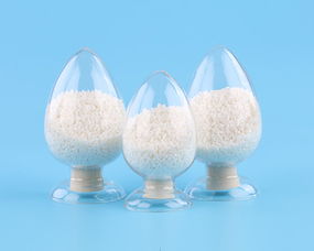 耐老化塑胶原料 郑州耐老化塑胶原料 榑得实业