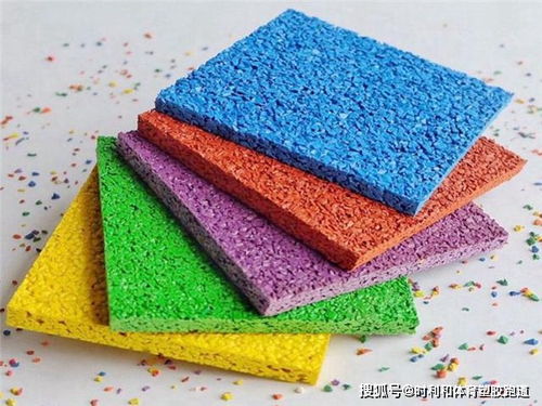 tdi是什么 tdi塑胶跑道真有 毒 吗