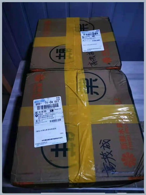 北京启智 爱心篇