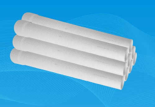 康泰塑胶 稳净 到底是何方神圣