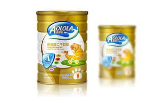 进口渠道 海关法律法规 货物通关的安全奶粉香港进口报关