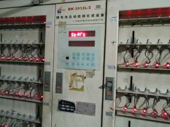 东莞市东坑镇施耐德伺服驱动电机回收沙田镇信誉保证