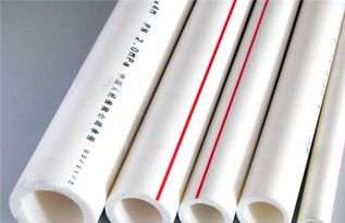 装修到处都是坑,但这些坑你还真的得入