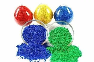 14种工程塑料性能 成型工艺及用途都收集好了,快来围观