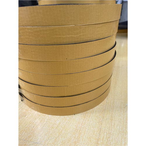 秦皇岛epdm橡塑泡棉条批发价