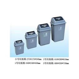 如何加盟海迪环卫用品 加盟利润 需要多少钱