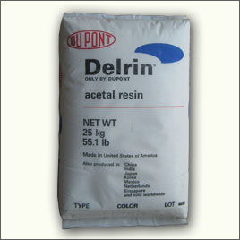 金手指高温胶带绿色胶带群益电子制品厂