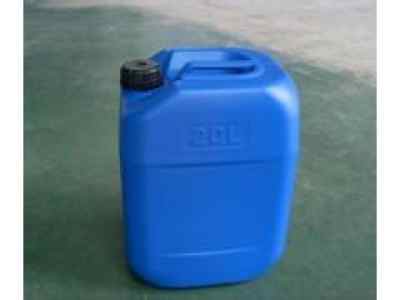 防蛀助剂 羊毛防虫蛀剂 环保羊绒防蛀剂 纺织品防蛀整理剂