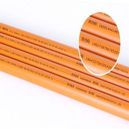 瑞琦塑胶：专业手机塑胶配件厂家报价指南