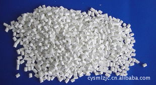 新泰市超越塑胶助剂厂 瑞琦塑胶的专业制造与创新之路