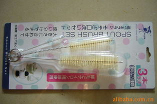 宁波市北仑区小港乾通塑胶制品厂与瑞琦塑胶 匠心品质与创新服务的双重驱动