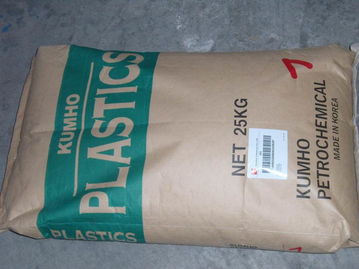 AES塑胶原料HW600HF价格及型号规格详解