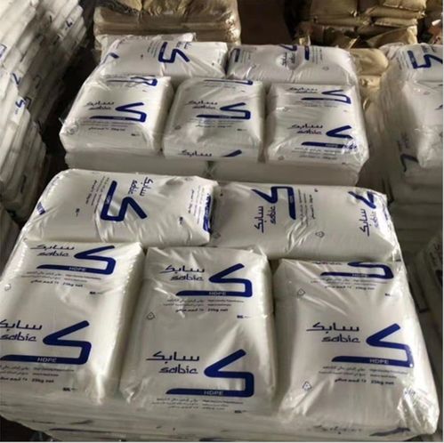 PP巴塞尔HP570U聚丙烯塑胶原料 瑞琦塑胶的卓越选择