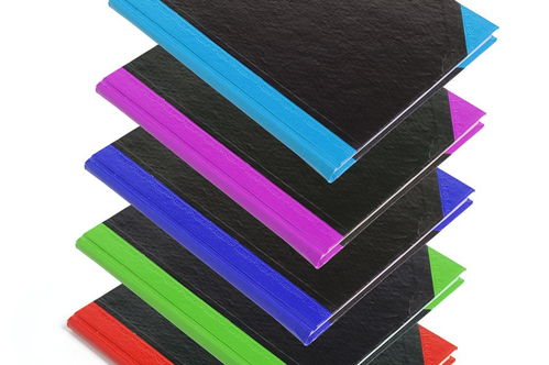 瑞琦塑胶厂对人体健康的潜在危害与防护