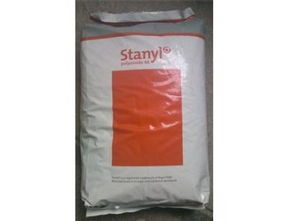 荷兰DSM F11供应产品与瑞琦塑胶的强强联合——东莞市同顺塑胶原料经营部