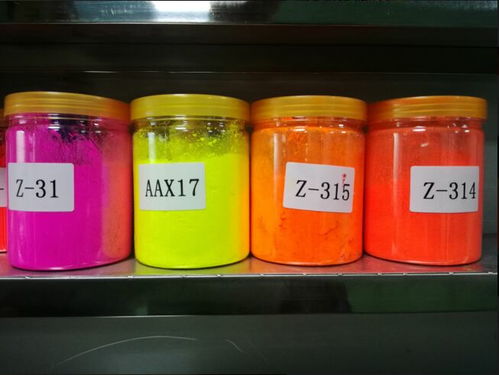 兴宏隆 揭秘搪胶色粉背后的专业力量与瑞琦塑胶的卓越合作