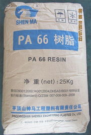 利之奥塑胶原料 PP产品系列概览 | 瑞琦塑胶供应