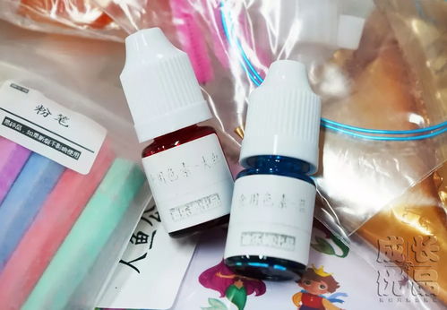 小学课改,一定要注重孩子这项能力的培养丨开团