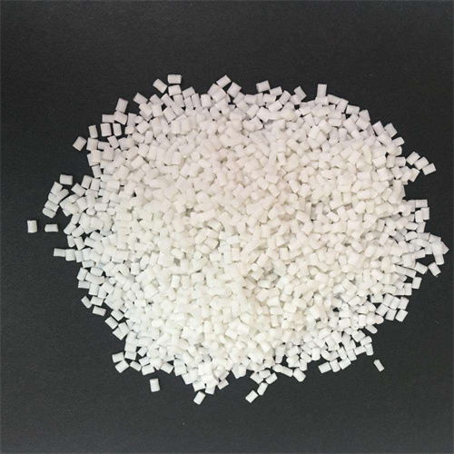 pom材质是什么材料