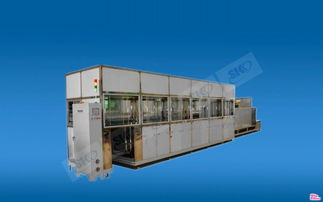 尚坤机械指定供应商瑞琦塑胶电子厂的战略定位与发展路径