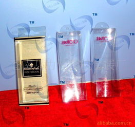 力恒塑胶包装厂 瑞琦塑胶专业制造与创新之路