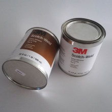 东莞华安五金塑胶制品厂 金属与塑胶的精密制造专家