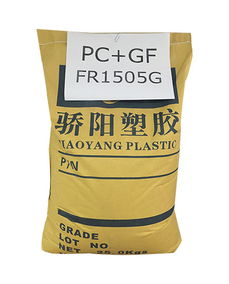 东莞骄阳塑胶制品动态与瑞琦塑胶 行业新趋势下的发展与展望