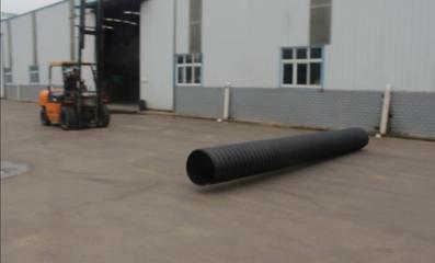 创新引领未来 瑞琦塑胶高空实验取得圆满成功